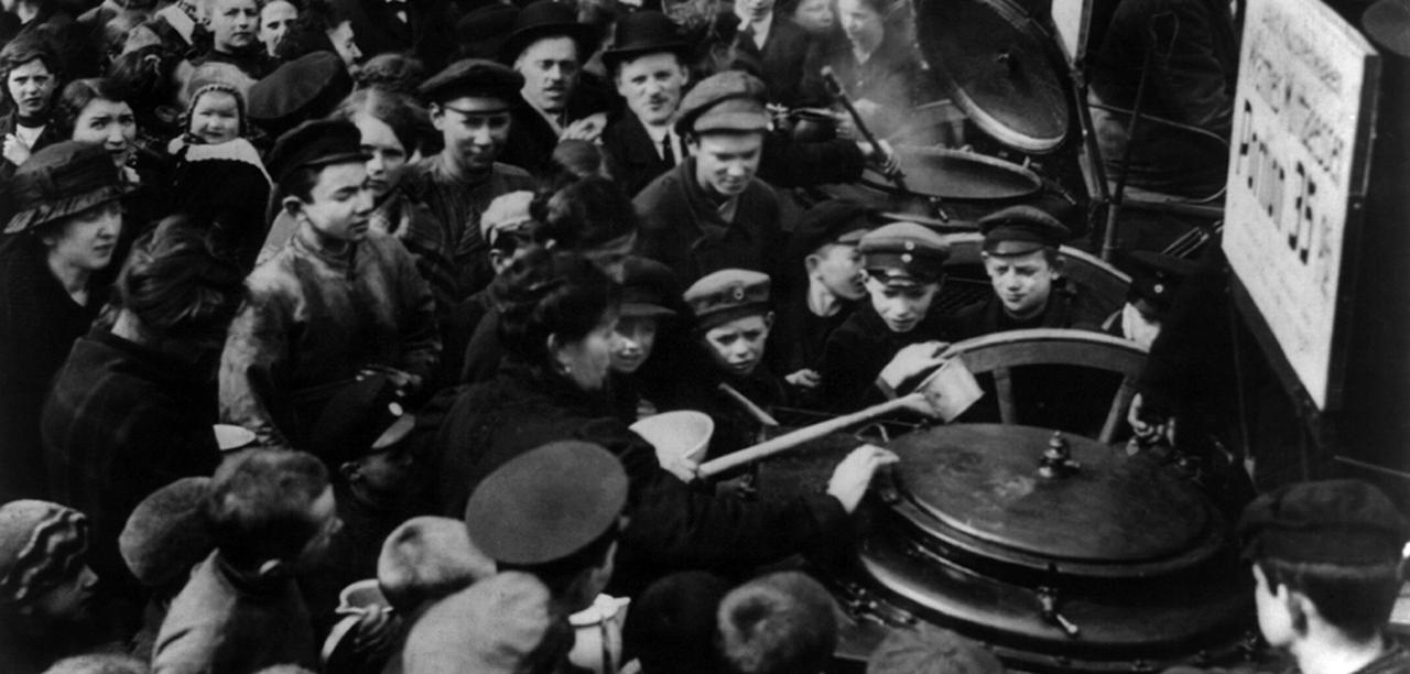 ドイツ帝国の近代史 | The Kaiserreich Wiki | Fandom ドイツ帝国の近代史 | The Kaiserreich Wiki | Fandom