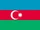 Azerbaijan