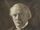 David Lloyd George2.jpg