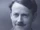 R. H. Tawney