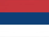 Serbia