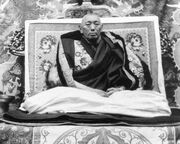 13th Dalai Lama.jpg