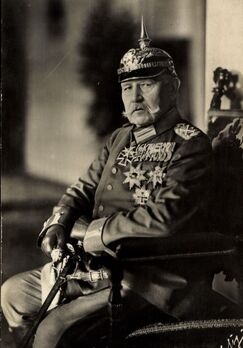 ドイツ帝国の近代史 The Kaiserreich Wiki Fandom ドイツ帝国の近代史 The Kaiserreich Wiki Fandom