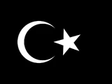 Emirate of Cyrenaica