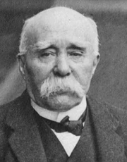 Clemenceau