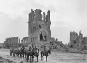 Ypres