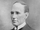 Arthur Meighen