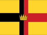 Sarawak
