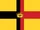 Sarawak
