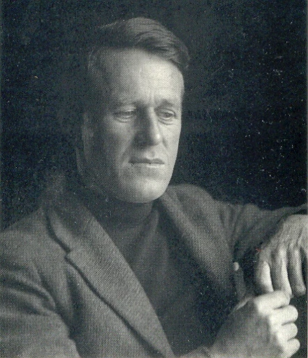 T E Lawrence The Kaiserreich Wiki Fandom