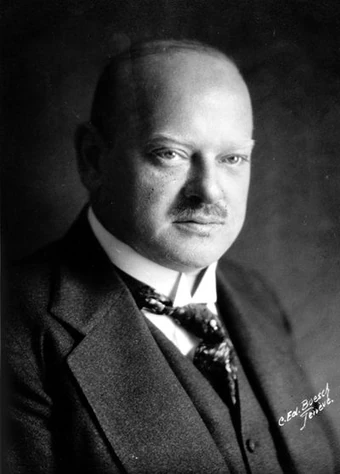 ドイツ帝国の政党 The Kaiserreich Wiki Fandom