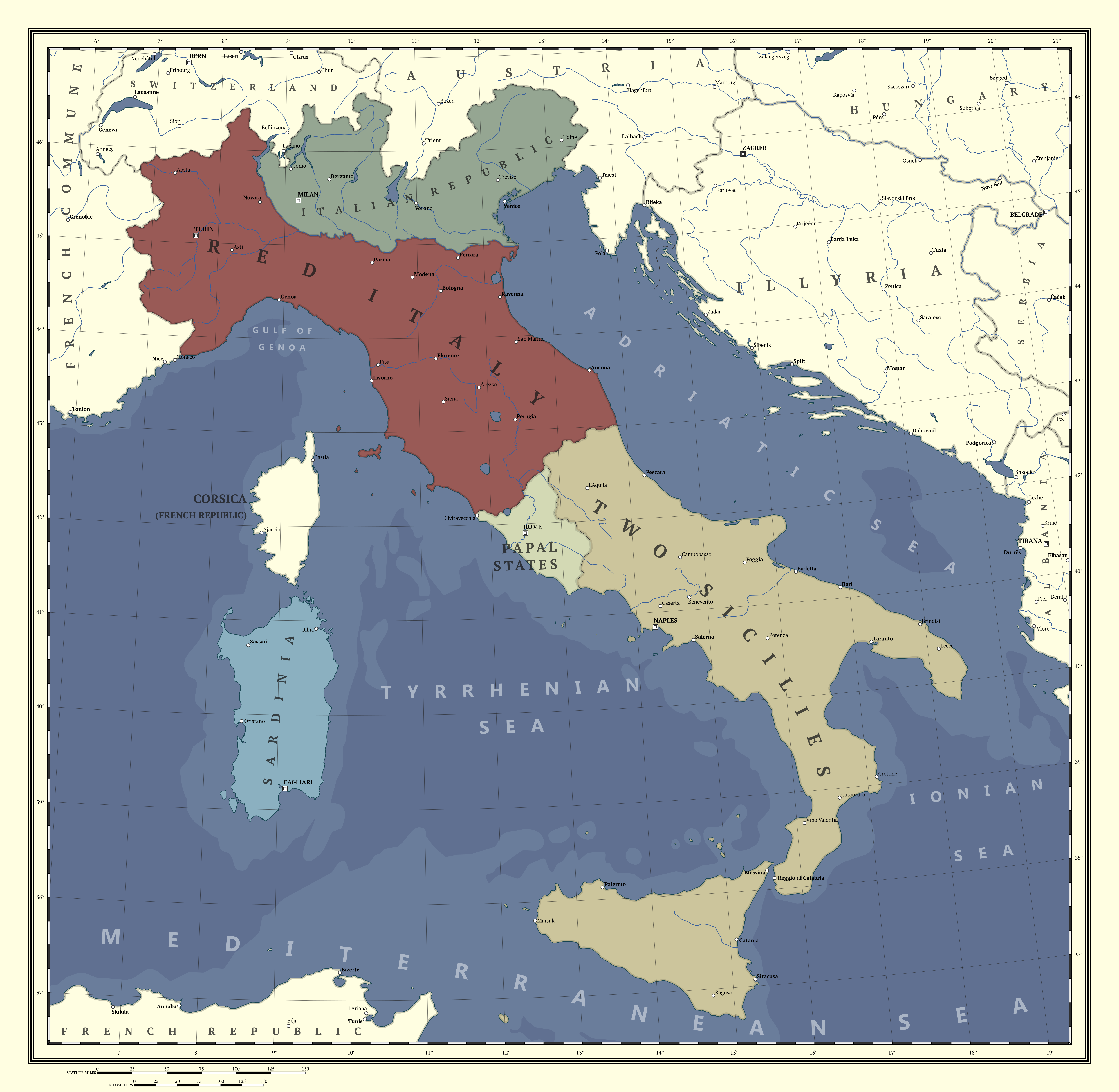 kaiserreich country tags hoi4 kaiserreich country tags hoi4