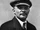 Vladimir Lenin