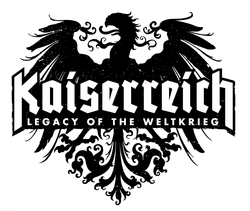 KaiserVector-2017-medium