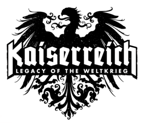 KaiserVector-2017-medium.png