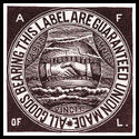 AFL Seal