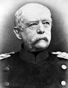 Bismarck