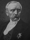 Hohenlohe-Schillingsfürst