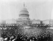 Pres-inauguration-Woodrow-Wilson-March-5-1917.jpg