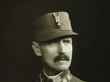 Haakon VII