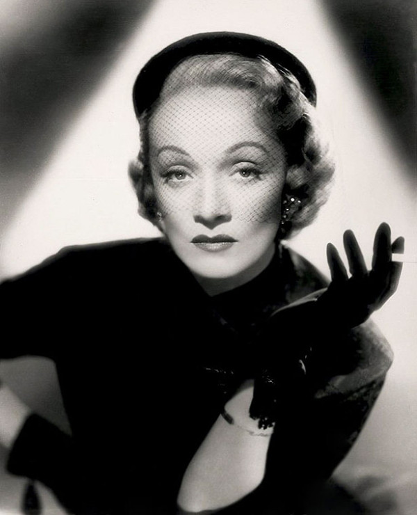 Marlene Dietrich | The Kaiserreich Wiki | Fandom