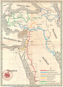 OttomanRailway