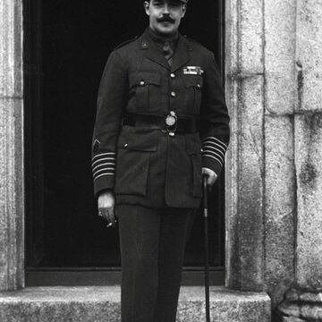 Manuel Ii Of Portugal The Kaiserreich Wiki Fandom