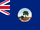 1280px-Flag of Seychelles (1903–1961).svg.png