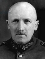 VonSchleicher