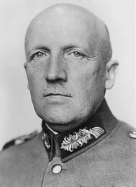 ドイツ帝国の政党 The Kaiserreich Wiki Fandom ドイツ帝国の政党 The Kaiserreich Wiki Fandom