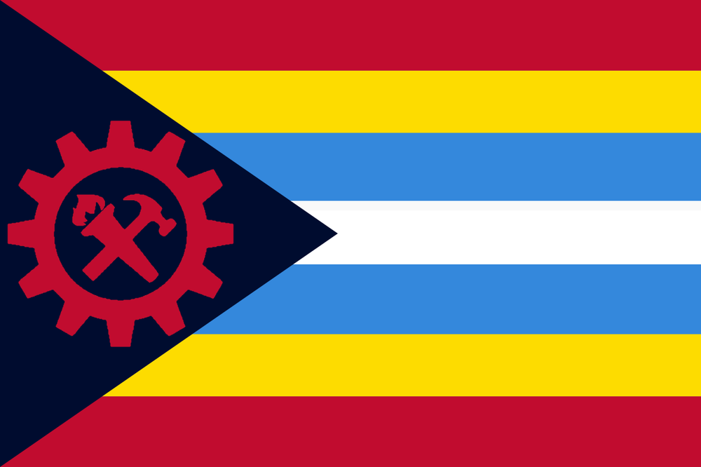 Alternative flags. Kaiserreich флаги. Флаг США кайзеррейх. Флаг британского Союза Kaiserreich. Флаг Коммунистической Никарагуа