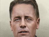 Quentin Roosevelt