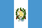 1920px-Flag of Guatemala