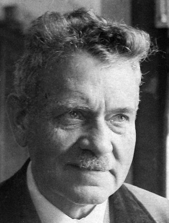 ドイツ帝国の政党 The Kaiserreich Wiki Fandom