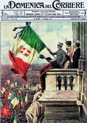 Domenica-del-Corriere-20-maggio-1915-italia-entra-in-guerra.jpg