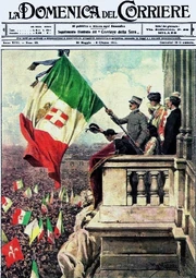Domenica-del-Corriere-20-maggio-1915-italia-entra-in-guerra