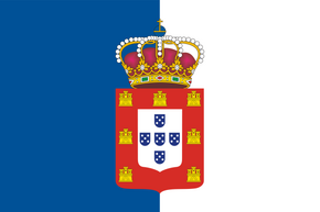 ポルトガル The Kaiserreich Wiki Fandom ポルトガル The Kaiserreich Wiki Fandom