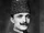 Enver Pasha