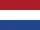 Netherlands