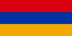 1920px-Flag of Armenia.svg
