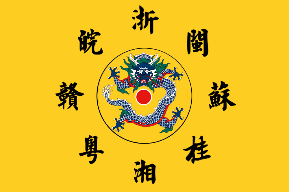 kaiserreich hoi4 direct kaiserreich hoi4 direct