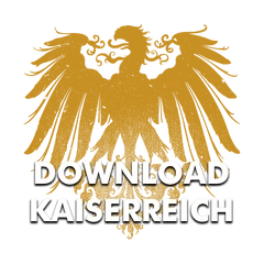 Wiki download the mod icon