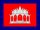 German Protectorate of Cambodia National Flag.png