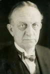Johann Heinrich 