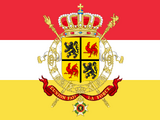 Flanders-Wallonia
