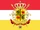Flanders-Wallonia