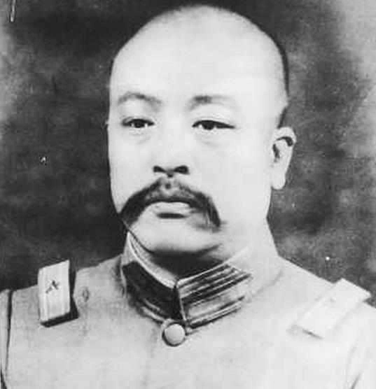 Wang Chengbin The Kaiserreich Wiki Fandom