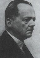 ドイツ帝国の政党 The Kaiserreich Wiki Fandom ドイツ帝国の政党 The Kaiserreich Wiki Fandom