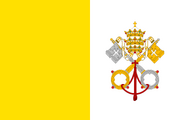 Papal States