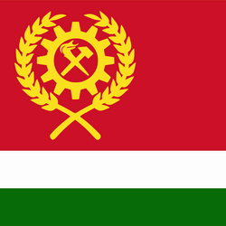 File:Flag of Cardiff.svg - Wikipedia